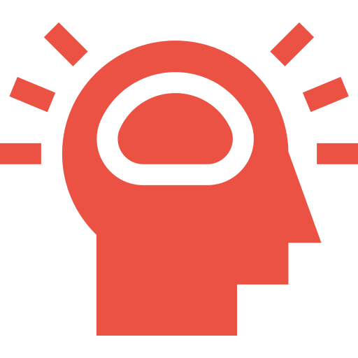 brain