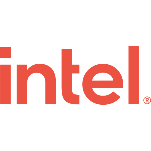 Open AI